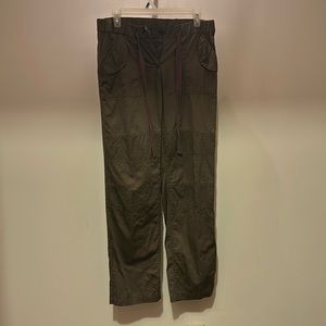 Simply Vera, Vera Wang pants